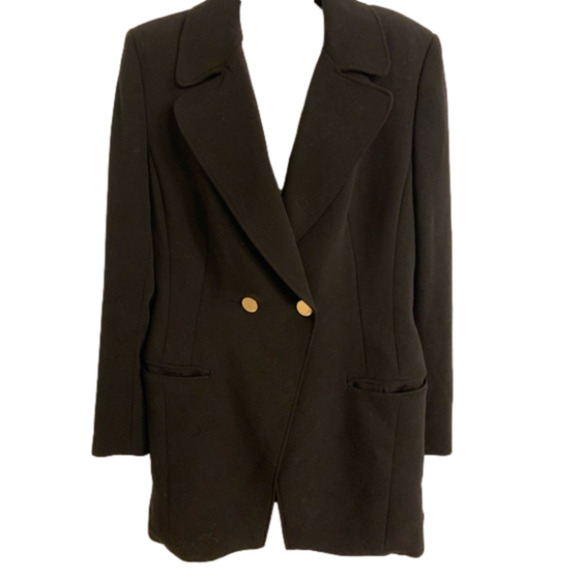 Guess Ginny style long lightweight coat - Picture 1 of 8
